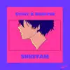 Sam Bolton & Shreea Kaul - DIARY x BREATHE (SHREYAM) - Single