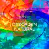 El Abe & Anir - Desorden Natural - EP