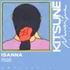 Isanna - 1998 - Single