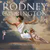 Rodney Carrington - Laughter's Good