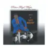 Floyd Whyte and the Foster Triplets - I Can't Breathe - Single