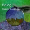 Gabriel Speckman - Being