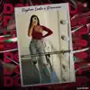 Parmveer - Reejhan Laake - Single